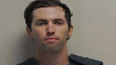 Charlie Kirk’ü öldüren Robinson idamla yargılanacak