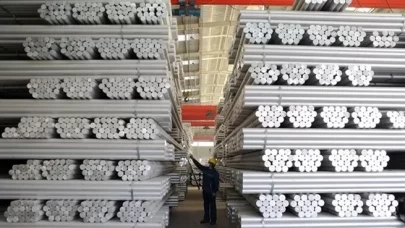 Dev bankadan yeni tahmin...