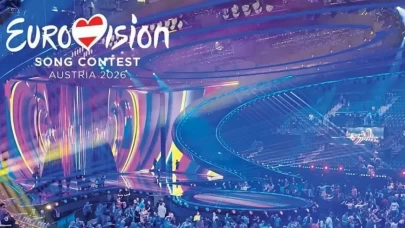 İspanya İsrail’in katılması halinde Eurovision’u boykot edecek