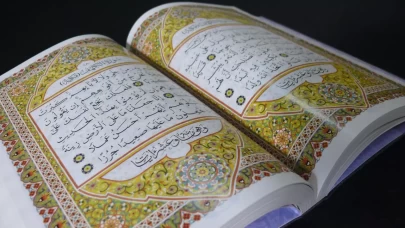 Zuhruf Suresi 79. Ayetin Fazileti ve Diyanet Tefsiri