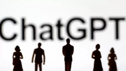ChatGPT’de ‘konuşma dallanması’ özelliği geliyor