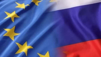 AB, Rus kişi ve kurumlara yönelik yaptırımların süresini uzattı