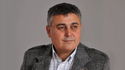 CHP'li ilçe başkanı ülkücüleri ve muhafazakarları küçümsedi, CHP'li belediye başkanı istifa etti!