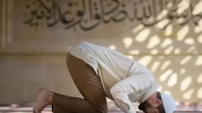 Nafile namazlarda kaç rekatta selam vermek daha faziletlidir?