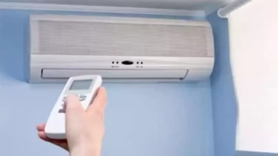 Klimayı Kim İcat Etti? Klima Ne Zaman ve Nerede Bulundu?