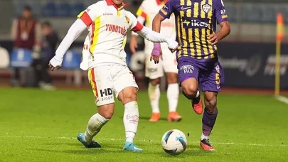 Eyüpspor-Göztepe maçında taraftarlara ücretsiz bilet