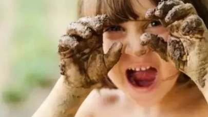 Yabancı madde yeme alışkanlığınız varsa dikkat