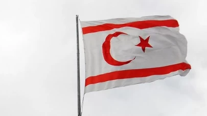 KKTC'nin seçmen sayısı açıklandı