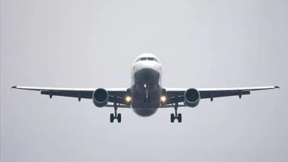 Kopya telefonla sahte bomba ihbarı