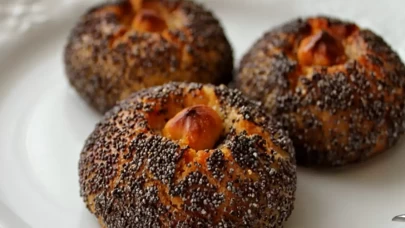 Sultan Tatlısı Tarifi: Malzemeleri, Pişirme Süresi ve Yapılışı