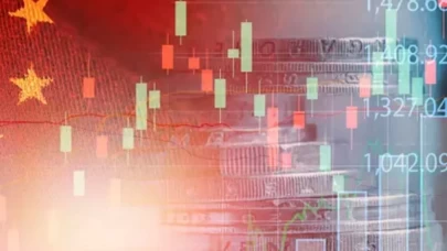 Asya borsalarında karışık seyir: Çin ve Japonya verileri etkili