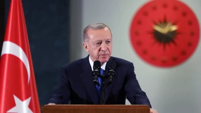 Cumhurbaşkanı Erdoğan’dan Mevlid-i Nebi Haftası’nda çarpıcı mesajlar: Önemli açıklamalar!