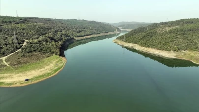 Uzmanlar uyardı: Yaz geçti diye rehavete kapılmayın, tehlike devam ediyor