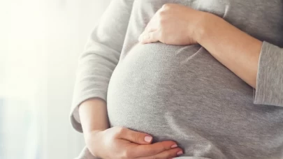 Doğum sancısı nasıl anlaşılır? İşte dikkat etmeniz gerekenler...