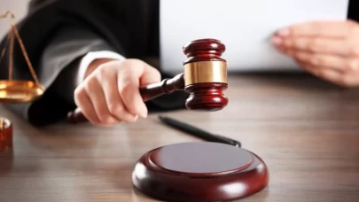 T.C. SİVRİHİSAR ASLİYE HUKUK MAHKEMESİNDEN