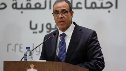 Mısır’dan İsrail’e çağrı: 'ABD’nin ateşkes teklifini kabul edin'