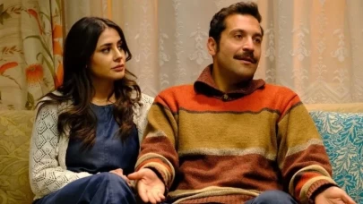 Gönül Dağı İzleyicisi Merak Ediyor: Ramazan’a Ne Oldu?