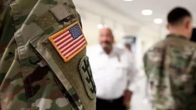 Pentagon'da "Olağanüstü" gelişme! Yüzlerce general ve amiral acil toplantıya çağrıldı