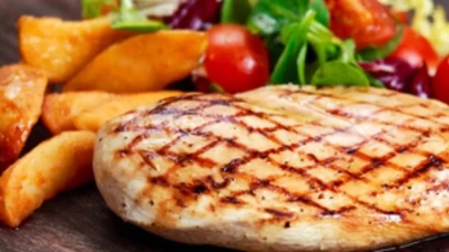 İsveç diyeti kaç gün yapılmalı?