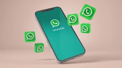Whatsapp da Karşı Tarafta Numaram Yoksa Nasıl Anlarım?
