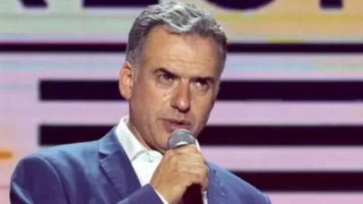 Uruguay Devlet Başkanı Orsi’den BM’de İsrail’e çağrı: “Saldırılar durdurulsun, rehineler serbest bırakılsın”