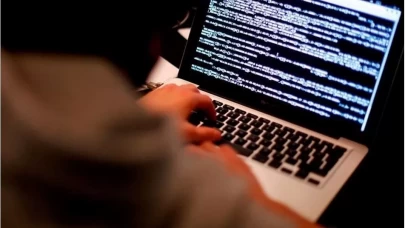 MASAK'a yeni yetkiler geliyor! Anlık takip, hesap dondurma...