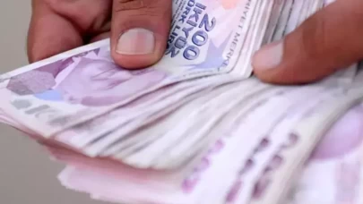 Bakanlık müjdeyi verdi! Milyonluk ödemeler başlıyor