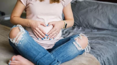 Hamilelikte 1. trimester nedir, hangi haftaları kapsar?