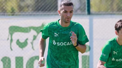 Iğdır FK, Esenler Erokspor deplasmanına hazır