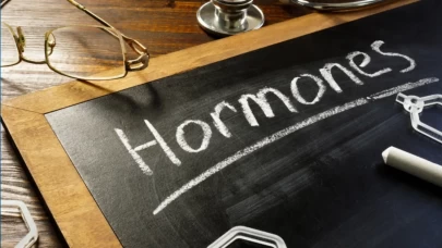 Bu meyvelerden uzak durun