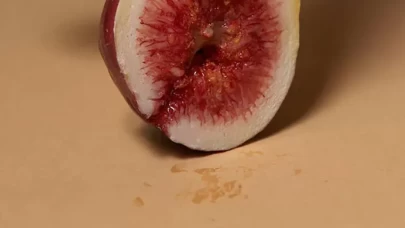 Ünlülerin güzellik sırrı ortaya çıktı