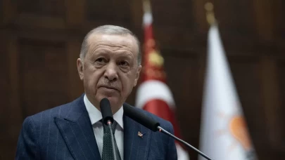 Cumhurbaşkanı Erdoğan’dan 13 Eylül Sakarya Zaferi mesajı