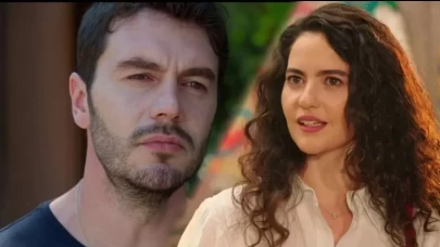 Onbeşliler Dizisi Çekimlere Başladı! Konusu ve Oyuncu Kadrosu Merak Edildi