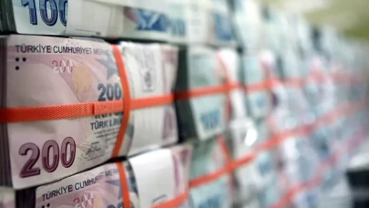 İş kuran ve işini geliştirmek isteyenlere 2 milyon liraya kadar destek
