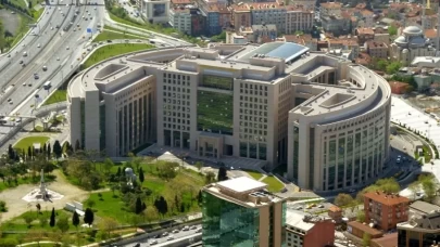 T.C. İSTANBUL 39. ASLİYE CEZA MAHKEMESİNDEN