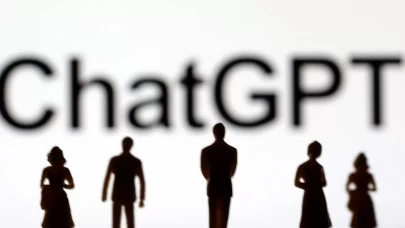 ChatGPT, ebeveyn denetimlerini devreye aldı