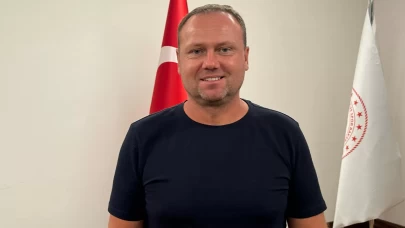 Marcel Licka: “İstikrarlı bir oyun oynamamız lazım”