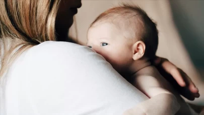 Anne sütünü artıran doğal içecekler