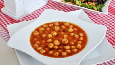 Topalak nedir, nasıl yapılır?