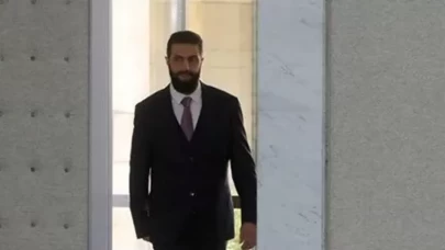 Ahmed Şara BM’de konuşacak