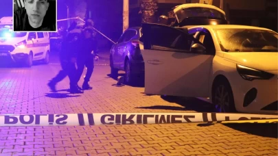 Liseli Yusuf’un katilleri için adalet arayışı sürüyor