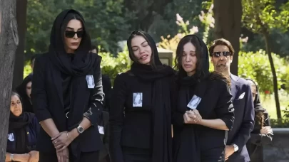 Eşref Rüya yeni bölümü ne zaman? İşte son bölümde yaşananlar