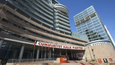 Aziz İhsan Aktaş'ın "200 milyon TL rüşvet verdim" dediği 'CHP'li Genel Başkan Yardımcısı' kim?