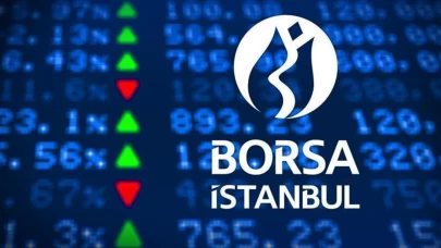 Borsa İstanbul açılışta yükselişle başladı: BIST 100 güne 11.354,59 puanla başladı