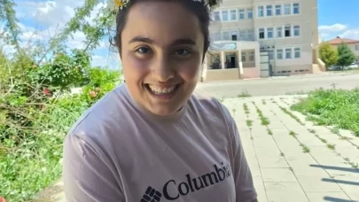 Malatya'da kayıp otizmli çocuk bulundu