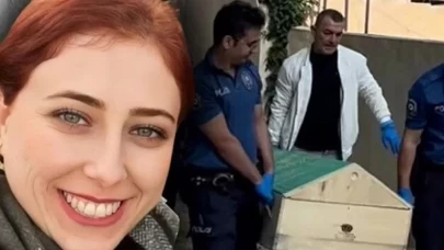 Başından vurulan Gülşah'ın sır ölümü