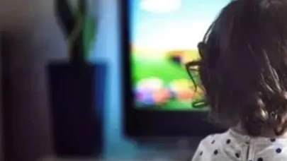 Çizgi filmlerin çocuklar üzerinde görünmeyen tehlikeleri