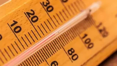 Yaz henüz bitmedi! Meteoroloji: Sıcaklıklar yeniden artıyor