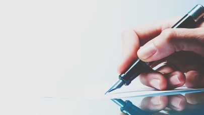 AYVALIK MİLLİ EMLAK MÜDÜRLÜĞÜNDEN