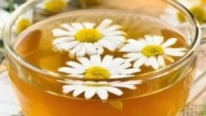 Göz yorgunluğuna doğal çözümler